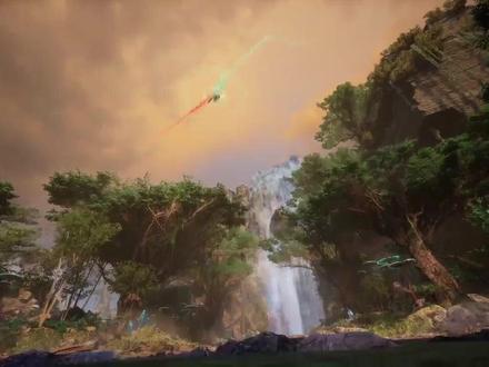 丹道至尊 第141集#丹道至尊