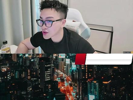 6句成交量口诀交易看盘少踩坑! 6句成交量口诀交易看盘少踩坑!#交易员 #交易心得 #外汇黄金 #实盘记录 #交易系统