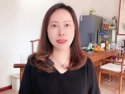 低保户取暖补贴每户可领1000元!#低保户#取暖补贴