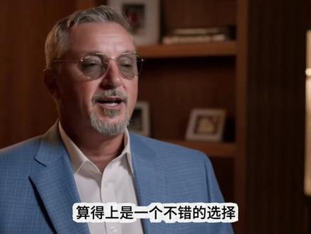 如果围绕乔丹和詹姆斯分别组建一套非全明星队友的阵容哪边更强#NBA #篮球 #乔丹 #詹姆斯 #NBA季后赛