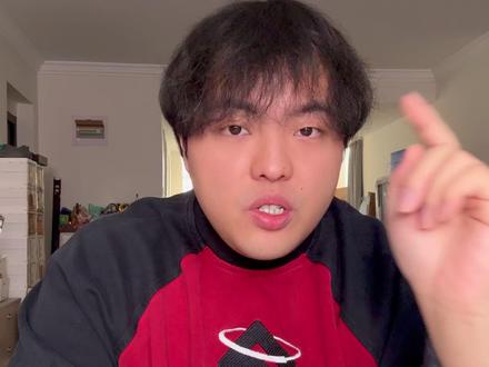 悲惨秃子自救史#桃黑黑 #薇姿爆蓬红标 #细软塌 #薇姿红标洗发水