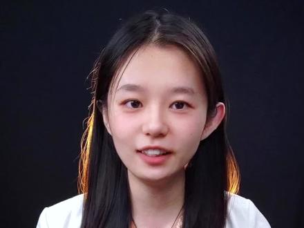 国企也被坑#ST天沃 #上海电气 #国企 #跌停 #财经知识