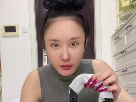 一口气买了十个包 还行没踩雷