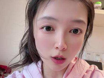 为什么旭旭宝宝是抖音游戏第一主播#梦幻西游 #旭旭宝宝 #梦幻西游手游 #梦幻手游造梦计划