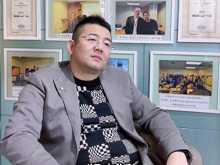 雅思成绩复议后会被降分吗?#雅思 #雅思考试 #雅思备考 #雅思复议