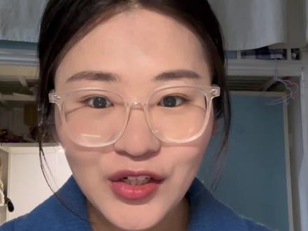 别再给简历挖坑了!这些问题现在不准备,复试必问#26考研复试 #考研复试 #考研复试面试 #豆包app