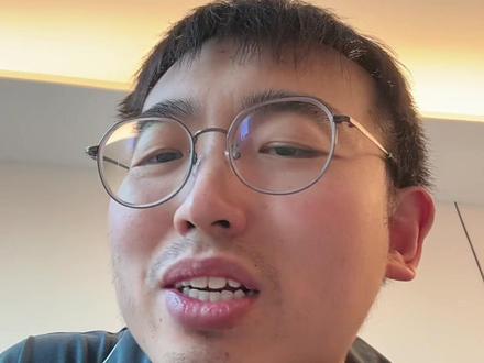 今下午直播讲到二中卓越杯,初二物理考察范围时,给说错了!下播后赶紧复盘,其原因在于跟奇点计划考试内容,还有学生之前参加58中初三卓越杯的事情搞混了。哈哈哈,以后不能不吃饭直播了,饿的脑子都跟不上嘴了…