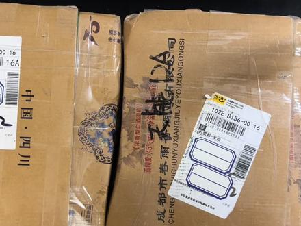 超威1号对比天能A+,两款电池谁更好一些?#电动车电池 #天能电池 #超威电池