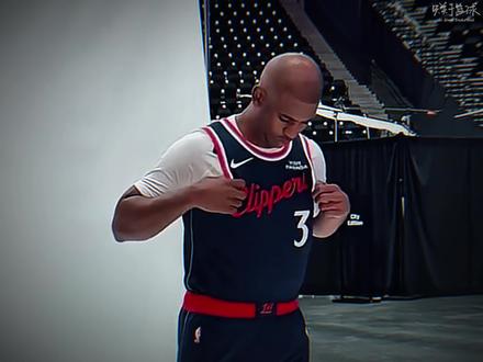 保罗退役长文的意难平,和那句“我内心赤诚,我太爱竞争了” #篮球也有温度 #保罗正式宣布退役 #克里斯保罗 #荣耀时刻