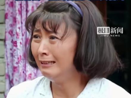 “儿子拍个戏就挣个几十万块钱”,因“哭穷”翻车,闫学晶被多平台禁止关注,“佐香园”正式官宣终止其合约