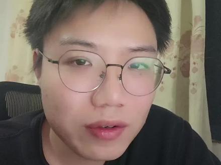 萌新写书千万不要断更和用ai,可以先存个10万字再发
