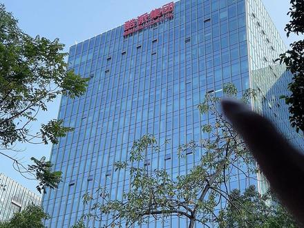 智能手表,健康数据云同步,随时查看! #智能手表 #智能穿戴 #男人必备