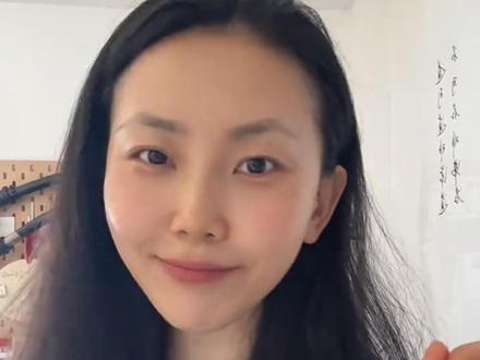 #孕期 #顺产 #记录我的健身日常 我超快顺产的背后…