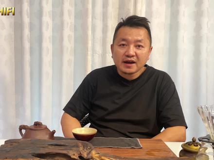 什么是HIFI入门? 如何界定HIFI入门?您入门了吗?@DOU+小助手 #hifi发烧音响 #古典音乐