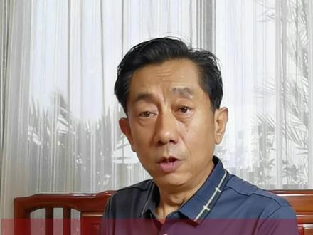 越真实,越稀缺——莫氏鸡煲凭什么这么火?一个真实的人,一顿真实的饭,一座真实的城,共同夯实“此处无坑”的踏实感。#莫氏鸡煲 #顺德美食 #寻味顺德 #流量密码 @刘雨鑫JASON