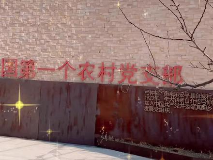 😊"背叛"就是"明知故犯"毋庸置疑!背叛不是无心之过,是有意识的选择。当事人清楚行为可能对伴侣造成伤害,仍选择继续,这体现了对关系底线的主动逾越 ,所以,犯错可以原谅,但背叛不可以原谅,一个是无心之过一个是明知故犯,背叛是永远的污点!🙏
