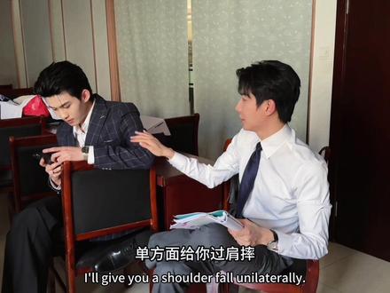 📣岸宝上线🤩
#无岸52 #tomyshore #吾滴岸 #无暗52 #52