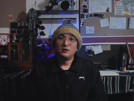 华为重返欧洲却不用鸿蒙?骂它‘怂’的人,根本没看懂这盘棋!#华为 #科技