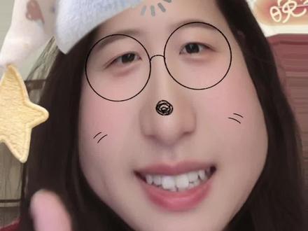 港城361真的大事很妙!!以后所有的剧有按照这个质量卷起来!!#何昶希 #何衍朝 #磕cp的快乐