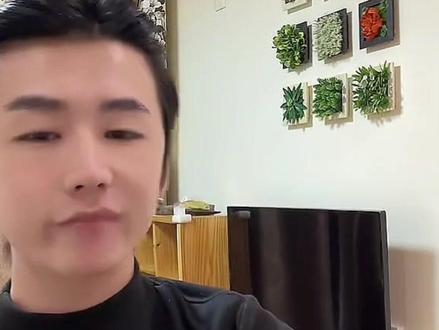 2月2日恋雪纪2最新拍摄进展 #恋雪纪 #恋雪纪2 #长白山天池 #赴一场长白山之约 #直播录屏分享