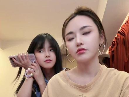 刘格格 - 抖音