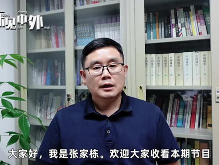 普京估计都没想到,俄罗斯打乌克兰,怎么就把自己的国运押上了
