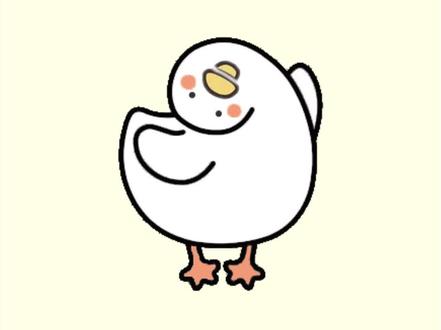 不信去试试吧#内容过于真实 #涨知识 #冷知识