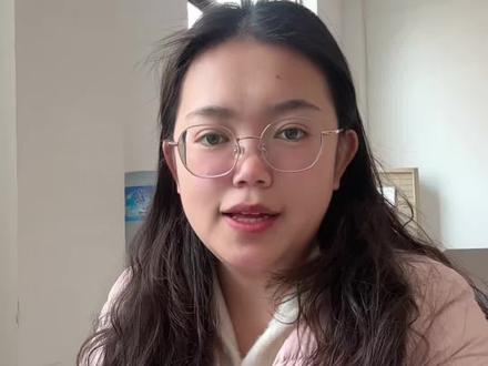 务必看完!!最近好多同学问2026年山东单招综评的成绩以及录取结果,从今天起各个学校陆续开始公布成绩,录取结果会晚一些#每天跟我涨知识 #单招综评 #山东春考 #临沂名途职教高考姜老师