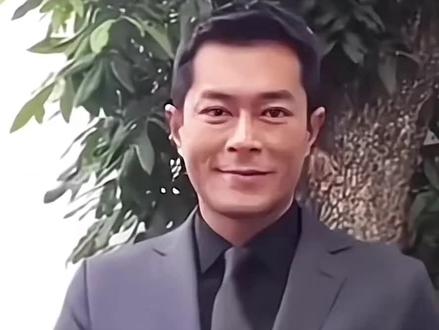 #蛇来运转 大家好!祝蛇头鼠眼,蛇鼠一窝