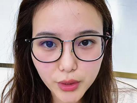 江西高考生注意!出分后一分一段表怎么查?#一分一段表查询攻略