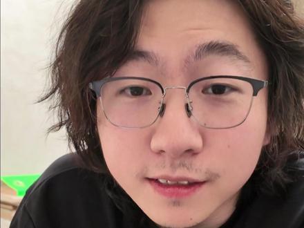 读粉丝来信:200分不补课怎么上高中 我是初三的学生,我属于成绩最底层的那一类,总分只有270分左右,这种情况还有希望上普高吗?如果有的话,那接下来应该怎么安排时间呢?在没有条件报补习班的情况下,怎么靠自己去提分?#深圳中考