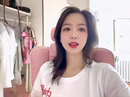 当你妈叫你起床的那些嘶吼你还记得吗#甘肃方言 #原创