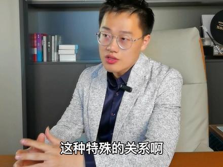TK全新欧洲百亿市场即将上线!!你准备好了吗?!#tiktok创业 #海外版抖音 #跨境电商 #西班牙tiktok #上热门