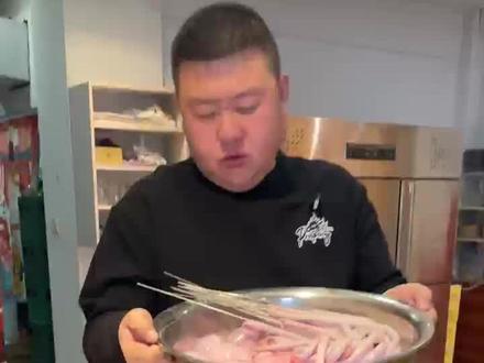 经济实惠,好吃不贵,😋