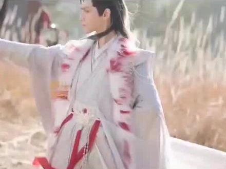 热播剧《水龙吟》亮点