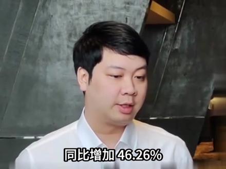 AI算力核心材料揭秘:陶瓷基板产业链深度解析 #光模块 #CPO #陶瓷基板 #半导体 #股票
