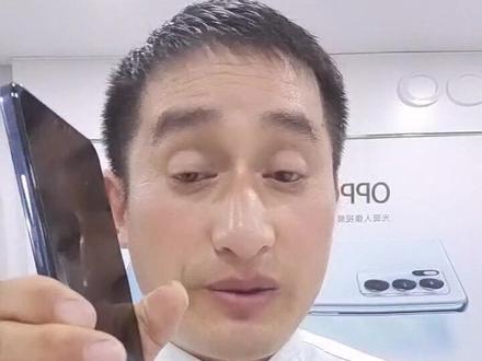 vivos9与s10区别#vivo