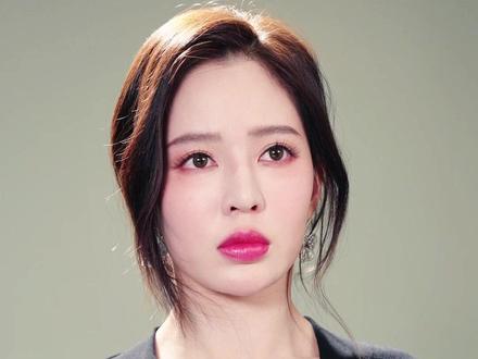 #猎物法则 #短剧猎物法则
@猎物法则(鑫淼森影业)