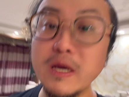 玩个梗而已,不够你们这些狗蹦子破防的了。#东北嫡长女