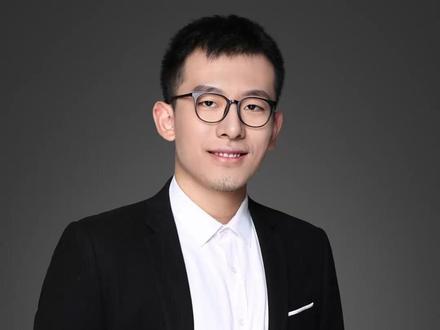 2026第一题 年份减年份 到底怎么做? 2026第一题 ,年份减年份,到底怎么做?#学霸秘籍#抖音校园#边画边写讲知识#数学思维#数学