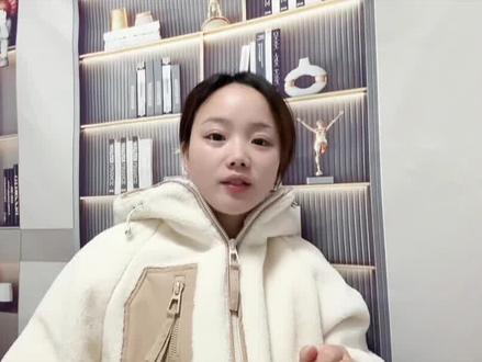 突然忘记手机密码解不开锁怎么办,不要盲目的花钱去刷机了,教你一个简单方法,轻轻松松在家搞定#干货分享#手机#经验分享 #手机知识