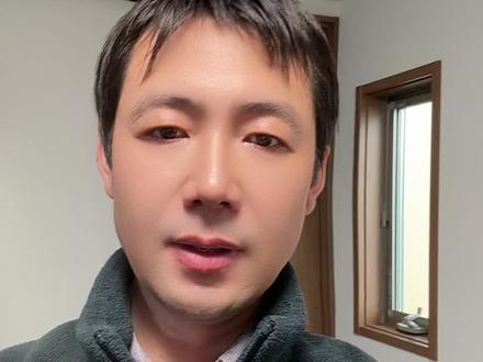 #日本现状 #日本股市日经指数突破58000点