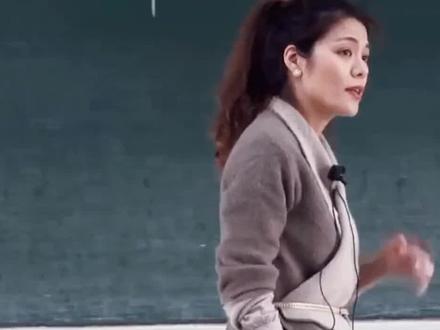 一个人精神上的成熟?#智慧人生#哲学@DOU+小助手