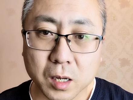 考大学时的高本贯通是什么意思#山西高考 #高考志愿填报 @抖音小助手