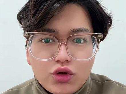 自荐生保姆级上岸攻略,自荐报名时需要注意的事项以及考试前需要准备的物品#山东专升本自荐 #专升本自荐 #家长必读 #智博教育专升本 #师大专升本