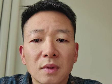 日常聊聊 荒野求生
#荒野求生