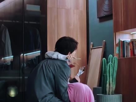 暌违归来,虞书欣以《双轨》解锁演员的另一重模样 #虞书欣好像古早台偶女主 #姜暮 #虞书欣 #双轨