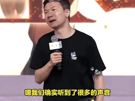 大世界特效太难做啦!#鸣潮 #卡提希娅 #守岸人 #椿