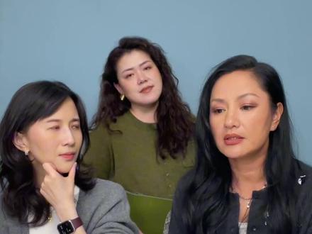 #瞿颖拍戏时就想按时下班 我不需要赚那么多钱,因为我买的也都是便宜东西嘛#papi酱 #搞笑 #瞿颖