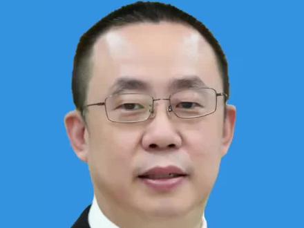 加一条良性肾上腺肿瘤的小知识!#医学知识科普 #守护健康 #我为医者 #健康早知道